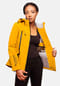 MARIKOO® Übergangsjacke Mount-Cho-Oyu Bild 9