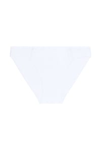 SIMONE PÉRÈLE - Slip Comete - Rose Sand