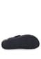 JOSEF SEIBEL Herren Clog Josef 04, schwarz Bild 12