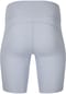 ENDURANCE Shorts Freadecan mit 4-Wege-Stretch Bild 9