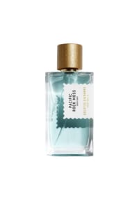 GOLDFIELDS & BANKS NATIVE COLLECTION - Pacific Rock Moss Eau de Parfum - 