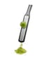GEFU® Feinreibe "Rafino" RAFINO Bild 10
