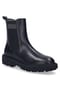 Seibel Chelsea Boots "Bridget 03", Leder, Wechselfußbett, für Damen Bild 14