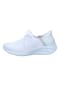 SKECHERS® Sneaker Bild 9