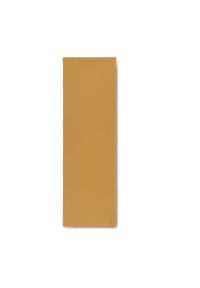 Calvin Klein - Schal, Woll-Anteil, für Damen - GES BEIGE HEATHER