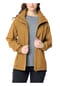 VAUDE Jacken Women's Escape Light Jacket Bild 13
