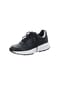 Xsensible® Sneaker 33000.3 003 Bild 1