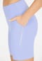 ENDURANCE Tights Talori mit diskreten Seitentaschen Bild 10