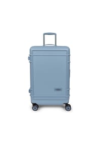EASTPAK® Resist'R Zip - Resist'R Zip 4 Rollen Trolley 68.5 cm - black
