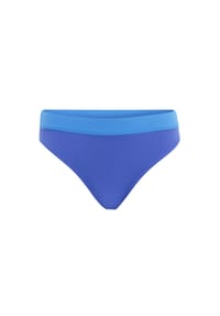 adidas - Bikini-Slip, Gummibund, für Damen - SELUBL