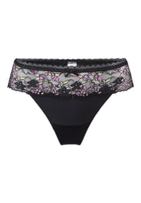 LINGADORE® - String DAILY - Antique Rose