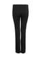 Relaxed by TONI Hose "Meine beste Freundin", Invisible-Bund, für Damen Bild 10