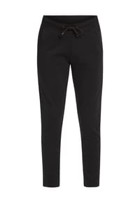 VENICE BEACH - Jogginghose "Sherly", Tunnelzug, Gummibund, für Damen - 166 - CLOUD WHITE