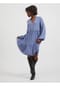 VILA Kleid Bild 4