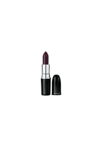 M·A·C LUSTREGLAS - Lippenstift - CANT DULL MY SHI