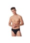 uncover by SCHIESSER Herren Slip, 6er Pack - UNCOVER Cotton, Supermini, Single Jersey Bild 7