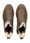 TOMS Stiefeletten, Kunstfell, für Damen Bild 6