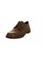 MEPHISTO® Schnürschuh Ezard Bild 6