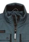 camel active Blouson mit wasserabweisender Funktion Bild 9
