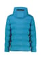 LERROS Herren Winterjacke - smart und unkompliziert Bild 9
