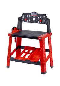 MGA - Creativeconstruction - Creativeinstruction "Workbench" - 