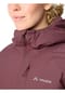VAUDE Jacken Women's Monviso Warm Jacket Bild 12