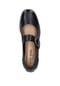 Josef Seibel® Slipper Bild 14