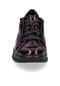 JOSEF SEIBEL Damen Halbschuh Calais 22, bordo Bild 12