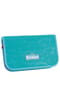 Scout® EXCLUSIV Schulranzen-Set, 5-teilig Bild 13
