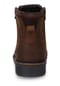 camel active Schnürstiefeletten, Leder, für Herren Bild 14