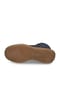 JOSEF SEIBEL Winterstiefelette Bild 13