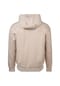 JOOP! Herren Sweatjacke - Bahador,Allover-Print, Jacke, Kapuze, Reißverschluss Bild 3