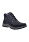 Seibel Halbschuhe "Leroy 57", Nubukleder, Emblem, für Herren Bild 1