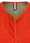 camel active Teddy Weste mit seitlichen Eingrifftaschen Bild 9
