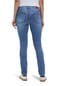 BETTY BARCLAY Basic-Jeans mit Waschung Bild 4