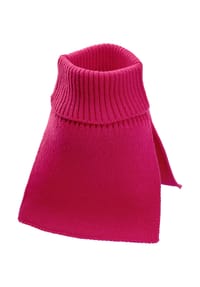 ALiAP® - Schal Aliap - berry