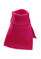 ALiAP® Schal Aliap Bild 1