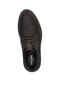 Seibel Halbschuhe "Erroll 50", Leder, wasserabweisend, für Herren Bild 19