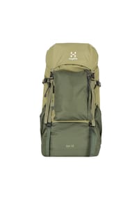 Haglöfs - Vyn Wanderrucksack 71 cm - seaweed green-olive green