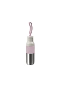 emsa - Isoliertrinkflasche - ROSA