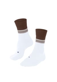 FALKE - Sportsocken "RU4 ENDURANCE COOL", Kompression, für Herren - 2002 WHITE