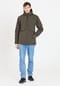 weather report® Softshelljacke Tulson in wasser- und winddichter Anfertigung Bild 10