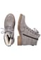 rieker Winterstiefeletten, Logo-Prägung, gefüttert, für Damen Bild 10