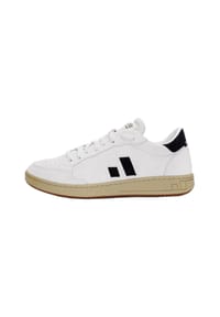 ethletic™ - Sneaker Jesse Low-Sneaker - weiss
