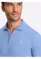 Witt Kurzarm-Poloshirt Bild 10