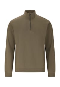 VIRTUS - Sommerjacke Minne Komfort - 1278 Birch