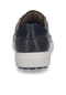 JOSEF SEIBEL Herren Sneaker Maddox 05, titan-kombi Bild 11