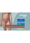 sloggi Go Daily Cotton Panty , 3er-Pack, für Damen Bild 11