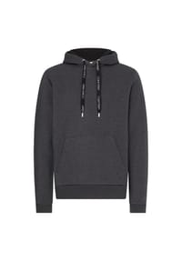 Calvin Klein - Pullover - ck black