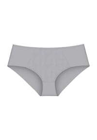 Triumph - Essential Minimizer Hüftslip, Shaping, für Damen - 1597 QUIET TURQUO
